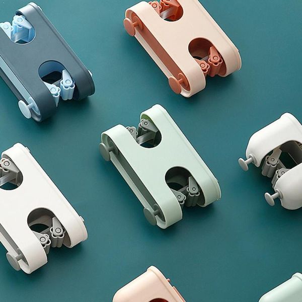 mop broom holder wall mounted household adhesive storage kitchen rack bathroom hanger hook organizer k5r8 hooks & rails
mop broom holder wall mounted household adhesive storage kitchen rack bathroom hanger hook organizer k5r8 hooks & rails