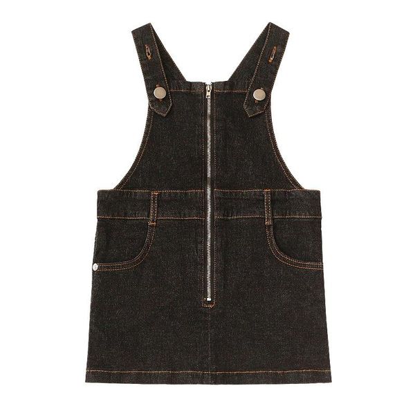 skirts girls denim baby summer overalls good quality 2021 toddler children clothing fahion party pants, Blue
skirts girls denim baby summer overalls good quality 2021 toddler children clothing fahion party pants, Blue