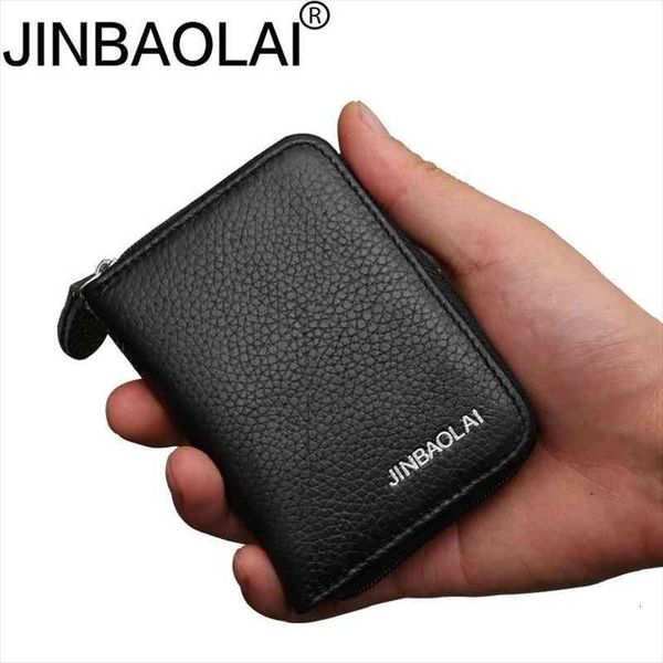 small coin purse men genuine leather wallet bag for money walet mini portomonee cuzdan klachi kashelek vallet pocket pouch, Red;black
small coin purse men genuine leather wallet bag for money walet mini portomonee cuzdan klachi kashelek vallet pocket pouch, Red;black