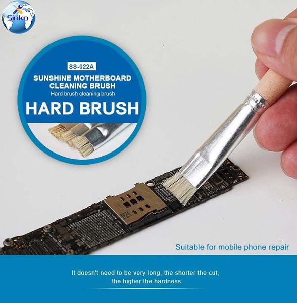 professional hand tool sets sunshine ss-022 rework esd anti static dust brush for mobile phone tablet pcb bga repair soldering cleaning ipho
professional hand tool sets sunshine ss-022 rework esd anti static dust brush for mobile phone tablet pcb bga repair soldering cleaning ipho