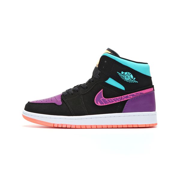 1s basketball shoes Black Gym Red Bred Toe aj chicago banned Game Royal Fragment Shadow dunk mocha smoke grey court purple gold top universi
1s basketball shoes Black Gym Red Bred Toe aj chicago banned Game Royal Fragment Shadow dunk mocha smoke grey court purple gold top universi