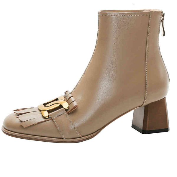 dress shoes punk retro tornozelo botas de couro genuÃno metal decoração salto alto bombas para as mulheres mais novo escritório senhora sapa, Black
dress shoes punk retro tornozelo botas de couro genuÃno metal decoração salto alto bombas para as mulheres mais novo escritório senhora sapa, Black