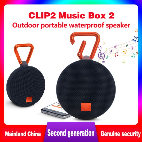 clip2 music box 2 speakers waterproof and dustproof portable with bluetooth speaker wirelessr subwoofer outdoor mp3 player jbl beach swimmin
clip2 music box 2 speakers waterproof and dustproof portable with bluetooth speaker wirelessr subwoofer outdoor mp3 player jbl beach swimmin