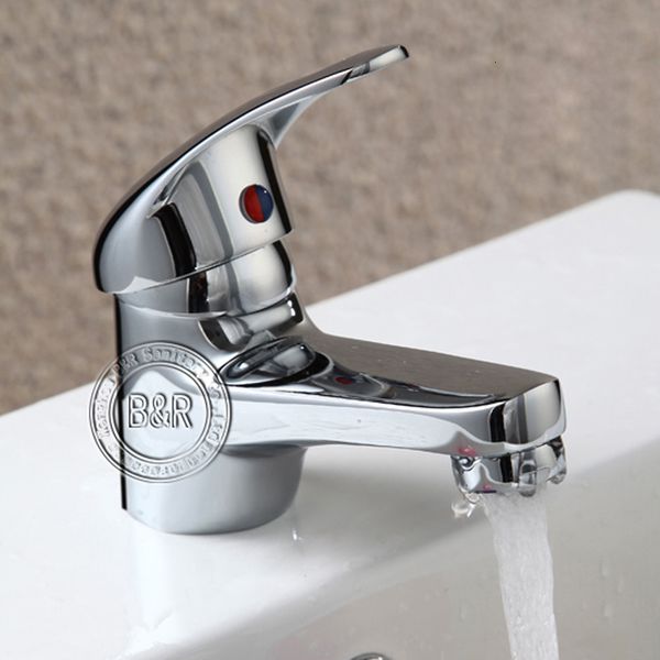 bathroom sink faucets hipping contemporary brass chromed single handle hole tap fa-5101 98wn
bathroom sink faucets hipping contemporary brass chromed single handle hole tap fa-5101 98wn