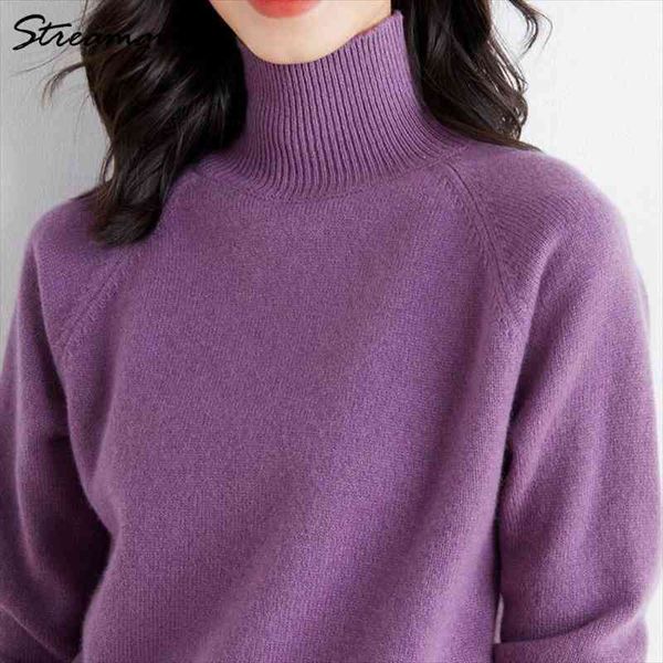 warm thick winter sweater women turtleneck pullovers elegant soft basic gray knitted jumpers autumn womens turtleneck sweaters, White;black
warm thick winter sweater women turtleneck pullovers elegant soft basic gray knitted jumpers autumn womens turtleneck sweaters, White;black