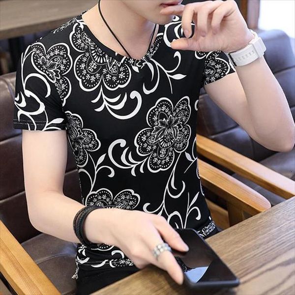 brand clothing 9 colors men t shirts o neck fashion fitness casual for male short sleeve m 3xl, White;black
brand clothing 9 colors men t shirts o neck fashion fitness casual for male short sleeve m 3xl, White;black