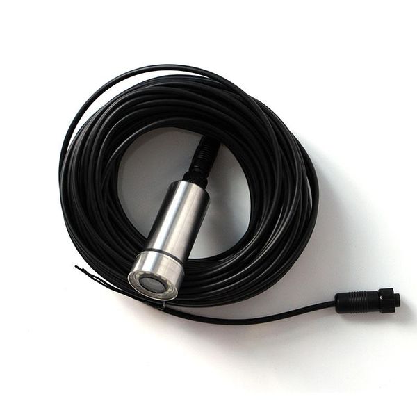 cameras 1080p hd mini led cctv camera with m12 waterproof connector designed for pipe inspection chimney sweeping 20m extention cable
cameras 1080p hd mini led cctv camera with m12 waterproof connector designed for pipe inspection chimney sweeping 20m extention cable