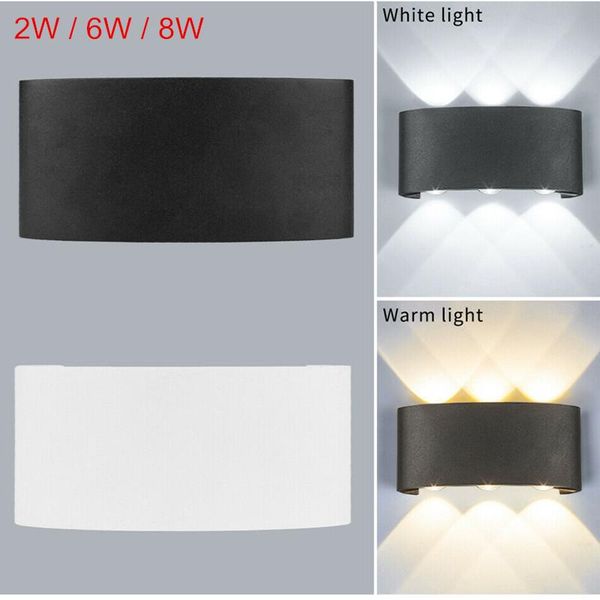 wall lamps 2w 6w 8w aluminium waterproof light rail project square led lamp bedside room bedroom arts
wall lamps 2w 6w 8w aluminium waterproof light rail project square led lamp bedside room bedroom arts