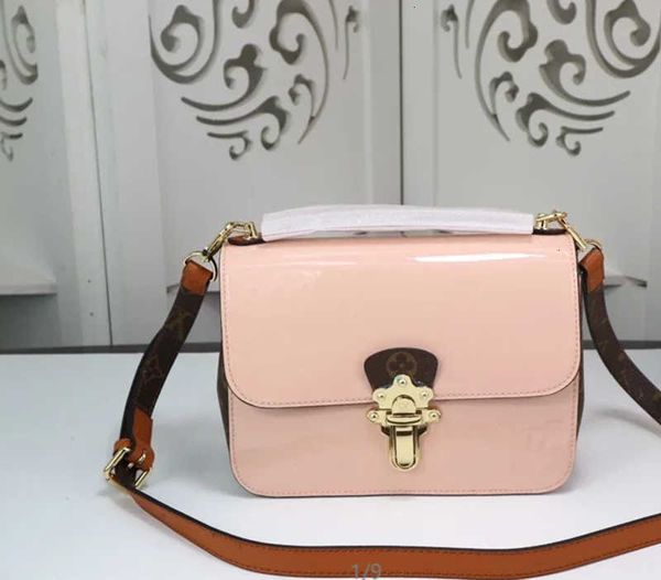 body brand shoulder designer luxury cross ale m51952 bags women's bag, clutches shoulder bag totes handbags iconic bag handles evening
body brand shoulder designer luxury cross ale m51952 bags women's bag, clutches shoulder bag totes handbags iconic bag handles evening