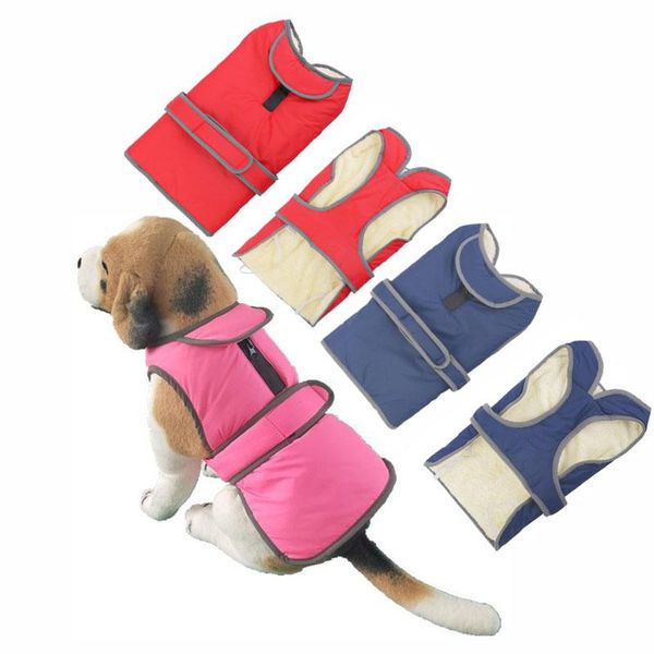 dog apparel clothes waterproof warmly winter small medium large dogs pet puppy chihuahua coat jacket windproof roupa cachorro nzc03
dog apparel clothes waterproof warmly winter small medium large dogs pet puppy chihuahua coat jacket windproof roupa cachorro nzc03