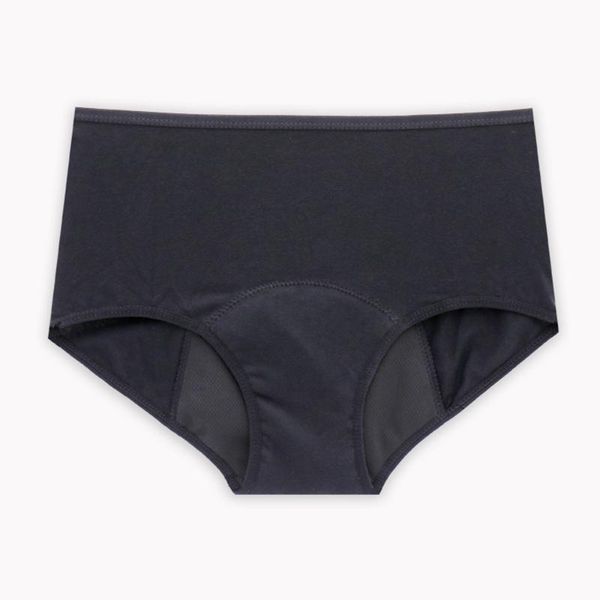 women's panties 1pcs leakproof menstrual 4 layers period physiological antibacterial briefs lace underwear women, Black;pink
women's panties 1pcs leakproof menstrual 4 layers period physiological antibacterial briefs lace underwear women, Black;pink