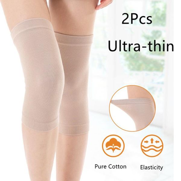 elbow & knee pads 2pcs pure cotton seamless thin support sleeves socks decompression air conditioner sport warm joint yoga dancer, Black;gray
elbow & knee pads 2pcs pure cotton seamless thin support sleeves socks decompression air conditioner sport warm joint yoga dancer, Black;gray