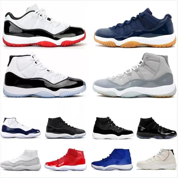 11 11s citrus mens basketball shoes sneakers university low legend blue white bred infrared concord 45 space jam cool grey gamma women sport
11 11s citrus mens basketball shoes sneakers university low legend blue white bred infrared concord 45 space jam cool grey gamma women sport