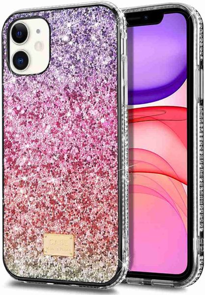 fashion cases glitter bling hard cover phone case for samsung a12 a32 a42 a52 a72 iphone 13 12 mini 11 pro max xr xs 6s 7 8g diamond rhinest
fashion cases glitter bling hard cover phone case for samsung a12 a32 a42 a52 a72 iphone 13 12 mini 11 pro max xr xs 6s 7 8g diamond rhinest