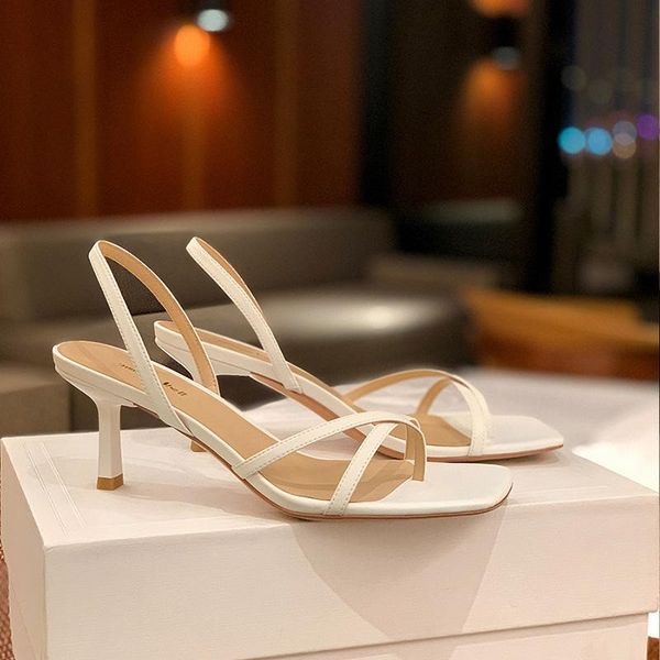sandals beige heeled female shoe square toe flip flops platform slip-on loafers summer women's black girls corrective comfort l
sandals beige heeled female shoe square toe flip flops platform slip-on loafers summer women's black girls corrective comfort l