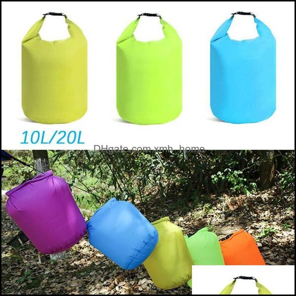 outdoor sports & outdoorsoutdoor bags 5 color 10l 20l swimming waterproof bag camping rafting storage dry with adjustable strap hook drop de
outdoor sports & outdoorsoutdoor bags 5 color 10l 20l swimming waterproof bag camping rafting storage dry with adjustable strap hook drop de