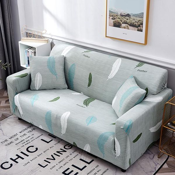 chair covers modern sofa slipcovers tight wrap all-inclusive slip-resistant elastic cubre towel corner cover couch
chair covers modern sofa slipcovers tight wrap all-inclusive slip-resistant elastic cubre towel corner cover couch
