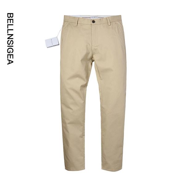 * e good quality men's pants summer thin casual straight loose dark grain 100 taste, Black
* e good quality men's pants summer thin casual straight loose dark grain 100 taste, Black