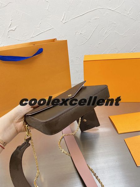 womens fashion pochettess handbag leather pattern retro classic limited shoulder bag
womens fashion pochettess handbag leather pattern retro classic limited shoulder bag