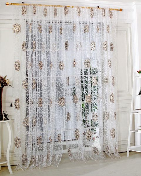 curtain & drapes cortinas de habitación sheer curtains for living room bedroom kitchen tulle coffeetulle windows voile home decoration
curtain & drapes cortinas de habitación sheer curtains for living room bedroom kitchen tulle coffeetulle windows voile home decoration