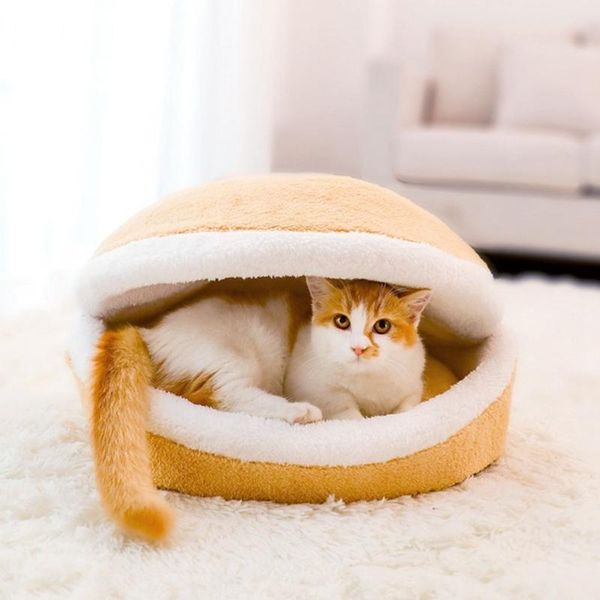 cat beds & furniture warm round plush fluffy pet bed for panier chat tout doux donut dog coussin chien apaisant house sofa soft sleeping
cat beds & furniture warm round plush fluffy pet bed for panier chat tout doux donut dog coussin chien apaisant house sofa soft sleeping
