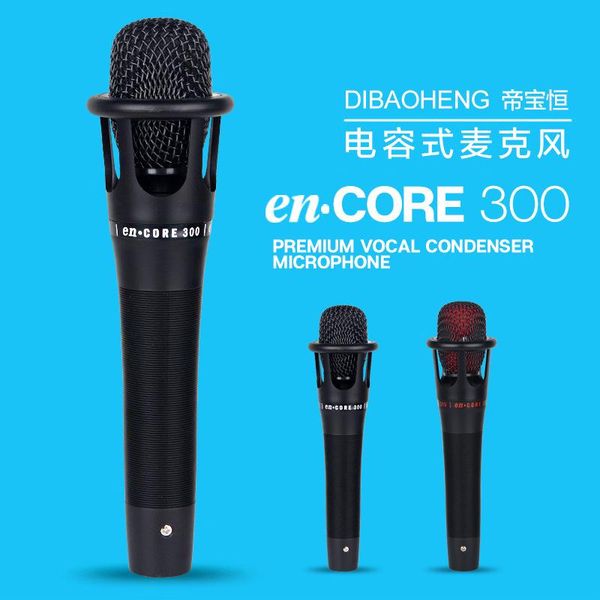 condenser microphone home stereo mic deskstand for pc youtube video skype chatting gaming podcast recording microphones
condenser microphone home stereo mic deskstand for pc youtube video skype chatting gaming podcast recording microphones