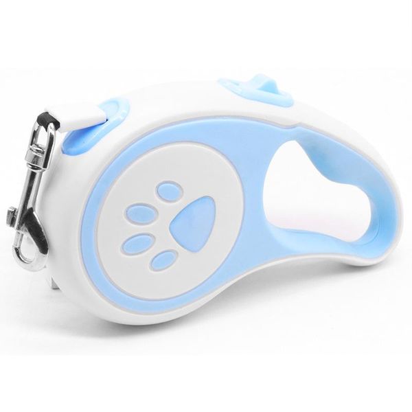 dog collars & leashes sturdy pet leash for large retractable plastic walking rope extra long dogs smalldog
dog collars & leashes sturdy pet leash for large retractable plastic walking rope extra long dogs smalldog
