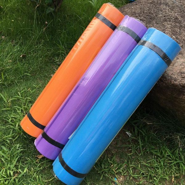 4mm eva thick durable yoga mat non-slip carpet ultra light tapete pilates exercise pad fitness gymnastics mats drop
4mm eva thick durable yoga mat non-slip carpet ultra light tapete pilates exercise pad fitness gymnastics mats drop