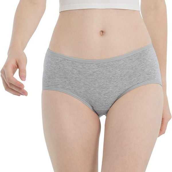 women's panties 6pcs women soild color lingerie underpant cotton elasticity seamless comfortable temptation low-waist underwear, Black;pink
women's panties 6pcs women soild color lingerie underpant cotton elasticity seamless comfortable temptation low-waist underwear, Black;pink