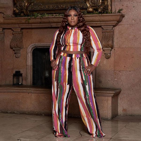 plus size tracksuits fall clothes for women 2 piece sets outfits streetwear long sleeve and pant bodycon set drop wholesale, Black
plus size tracksuits fall clothes for women 2 piece sets outfits streetwear long sleeve and pant bodycon set drop wholesale, Black