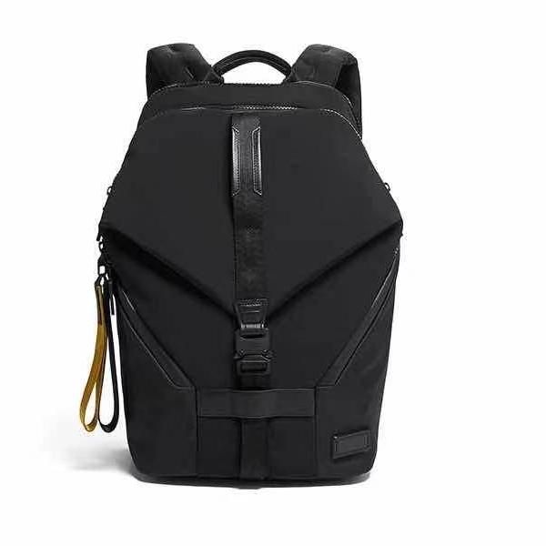 backpack lapmens business casual waterproof back pack male computer bagpack black backpacking backpacks
backpack lapmens business casual waterproof back pack male computer bagpack black backpacking backpacks