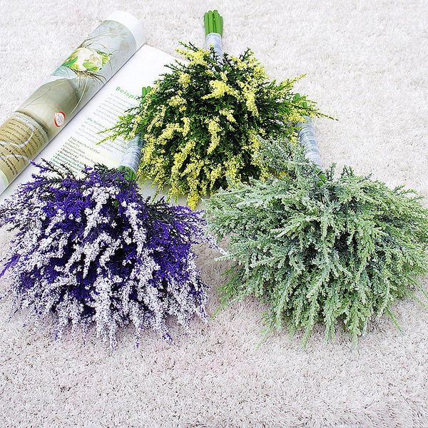 decorative flowers & wreaths 11 forks artificial simulation green leaves plants decor wedding party home supplies pography props
decorative flowers & wreaths 11 forks artificial simulation green leaves plants decor wedding party home supplies pography props