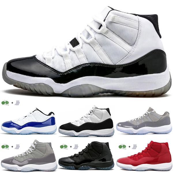 modish zapatos 11 11s mens basketball shoes womens 25th white high bred anniversary space jam barons black metallic suitable outdoor sports
modish zapatos 11 11s mens basketball shoes womens 25th white high bred anniversary space jam barons black metallic suitable outdoor sports