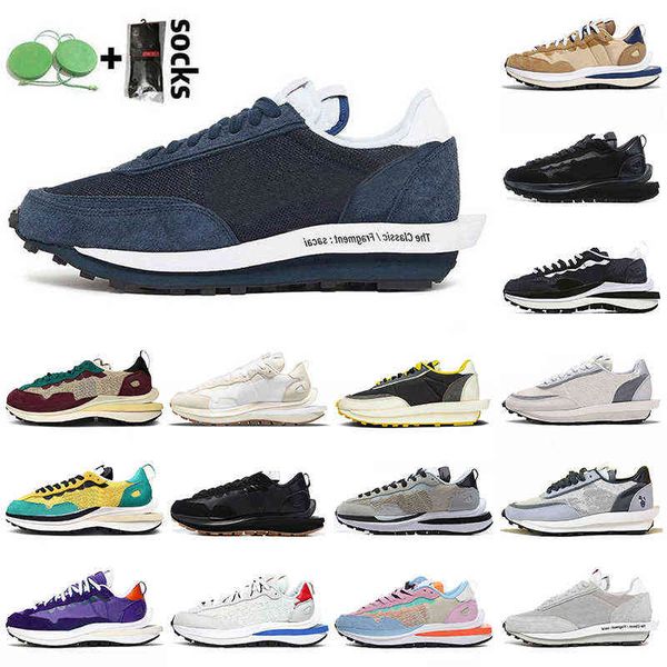 waffle ldv running shoes womens fashion sneakers vaporwaffle mens shoe pegasus fragment blue void white grey triple black sail gum noir
waffle ldv running shoes womens fashion sneakers vaporwaffle mens shoe pegasus fragment blue void white grey triple black sail gum noir