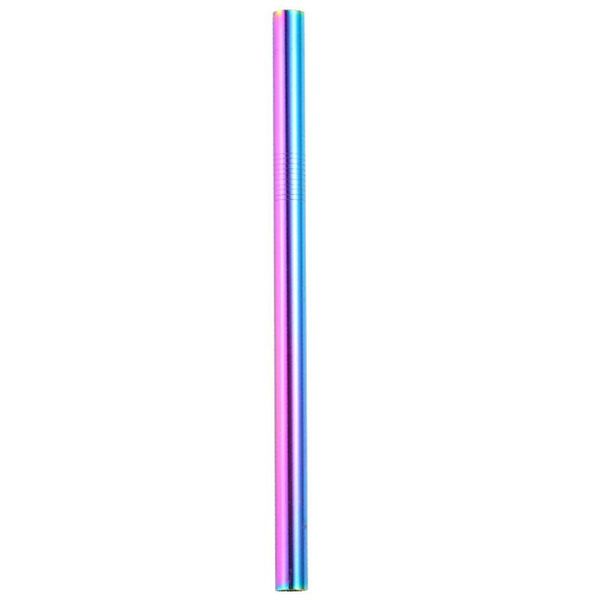 drinking straws 12mm diameter reusable metal straw colour stainless steel straight washable home party barware accessories
drinking straws 12mm diameter reusable metal straw colour stainless steel straight washable home party barware accessories