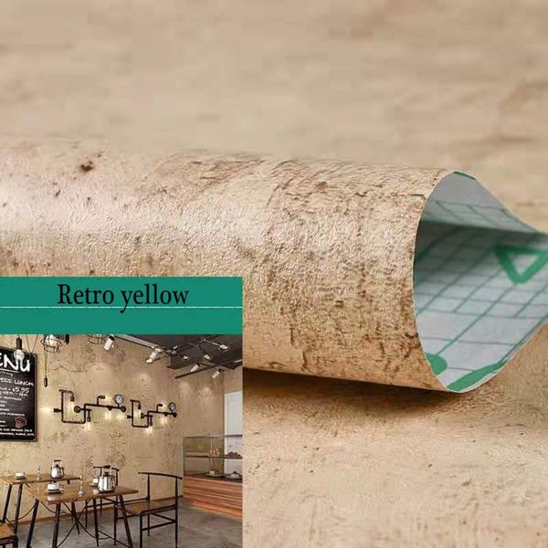 5mx60cmcement self adhesive wallpaper bedroom decor clothing store gray nordic industrial wind wall stickers room wallpapers
5mx60cmcement self adhesive wallpaper bedroom decor clothing store gray nordic industrial wind wall stickers room wallpapers