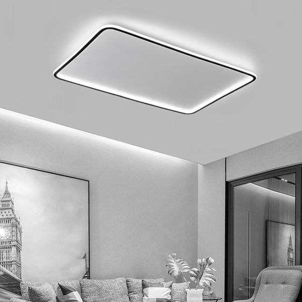 ceiling lights modern led light for bedroom living room dining indoor surface mount lighting fixtures lamps
ceiling lights modern led light for bedroom living room dining indoor surface mount lighting fixtures lamps