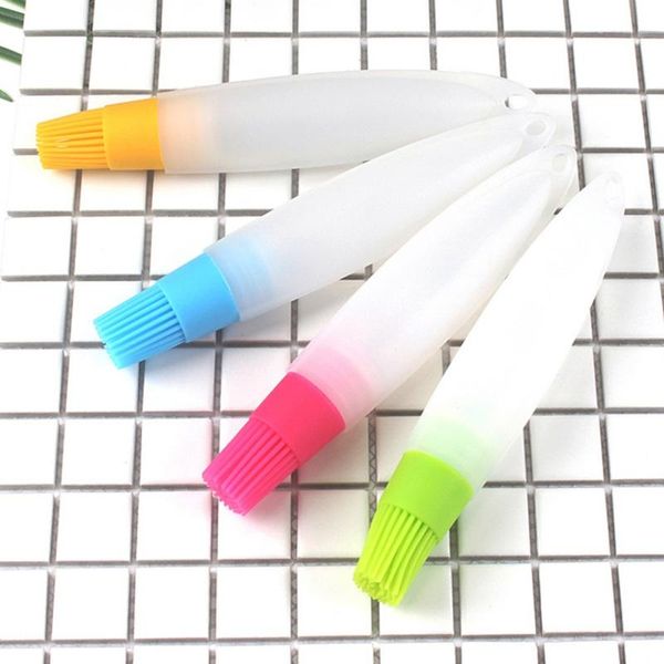 tools & accessories oil bottle baking brush liquid honey brushes barbecue tool bbq basting kitchen *-* 2021
tools & accessories oil bottle baking brush liquid honey brushes barbecue tool bbq basting kitchen *-* 2021
