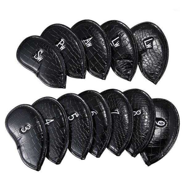 12pcs exquisite pu golf club cap protector iron head cover set accessories complete of clubs1
12pcs exquisite pu golf club cap protector iron head cover set accessories complete of clubs1