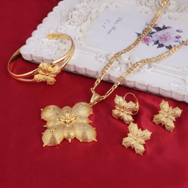 earrings & necklace lingxiu girls ethiopian jewelry set gold color sets for african /ethiopian /eritrean /habesha, Silver
earrings & necklace lingxiu girls ethiopian jewelry set gold color sets for african /ethiopian /eritrean /habesha, Silver