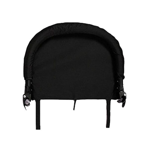 stroller parts & accessories baby armrest foot support umbrella car extended seat footrest
stroller parts & accessories baby armrest foot support umbrella car extended seat footrest