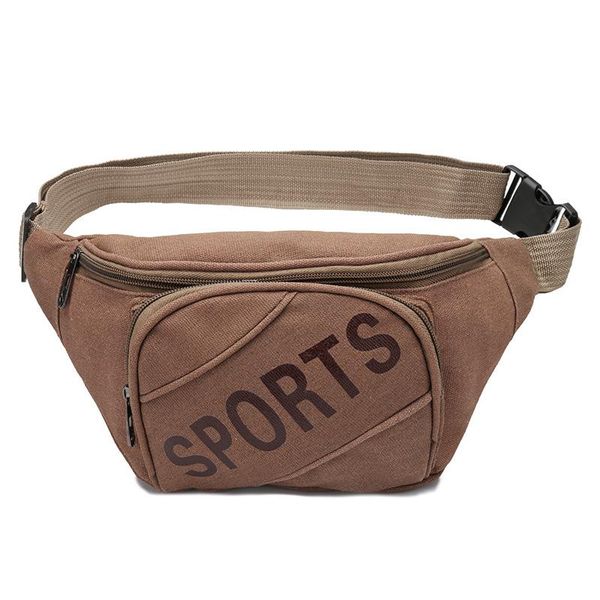 waist bags canvas fanny pack women girls packs hip belt money travelling mountaineering mobile phone bag
waist bags canvas fanny pack women girls packs hip belt money travelling mountaineering mobile phone bag