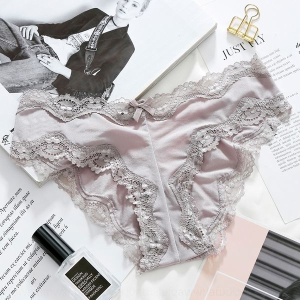 f8cc k002lacelace lacethong women's underwear cotton crotch smooth fabric low waist women's k002underwear lacelace lacethong cott, Red;black
f8cc k002lacelace lacethong women's underwear cotton crotch smooth fabric low waist women's k002underwear lacelace lacethong cott, Red;black