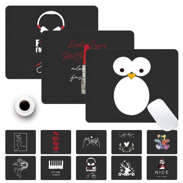 mouse pads & wrist rests space pad keyboard desk mat computer waterproof pu leather durable mouse-pad printed game laptop
mouse pads & wrist rests space pad keyboard desk mat computer waterproof pu leather durable mouse-pad printed game laptop