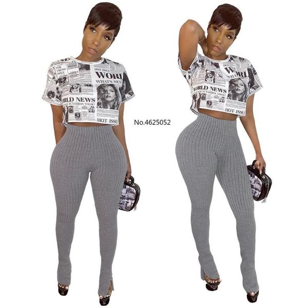 women's pants & capris 2021 knitting stacked leggings trousers plus size sweatpants women stretch, Black;white
women's pants & capris 2021 knitting stacked leggings trousers plus size sweatpants women stretch, Black;white