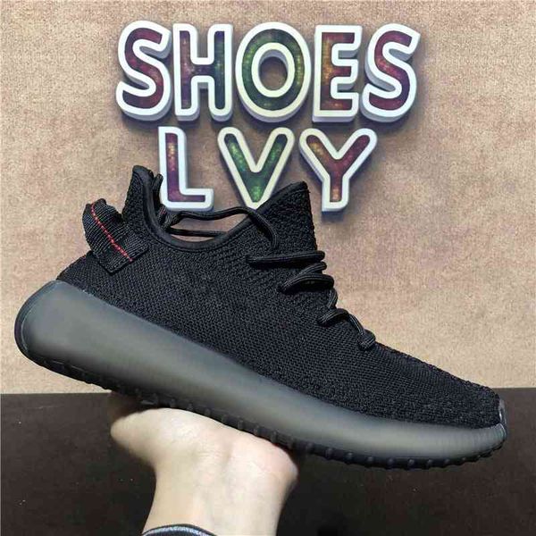 men women boost running shoes pearl stone tail light cinder 3m static reflective mesh breathable mens womens trainers sneakers chaussures sh
men women boost running shoes pearl stone tail light cinder 3m static reflective mesh breathable mens womens trainers sneakers chaussures sh