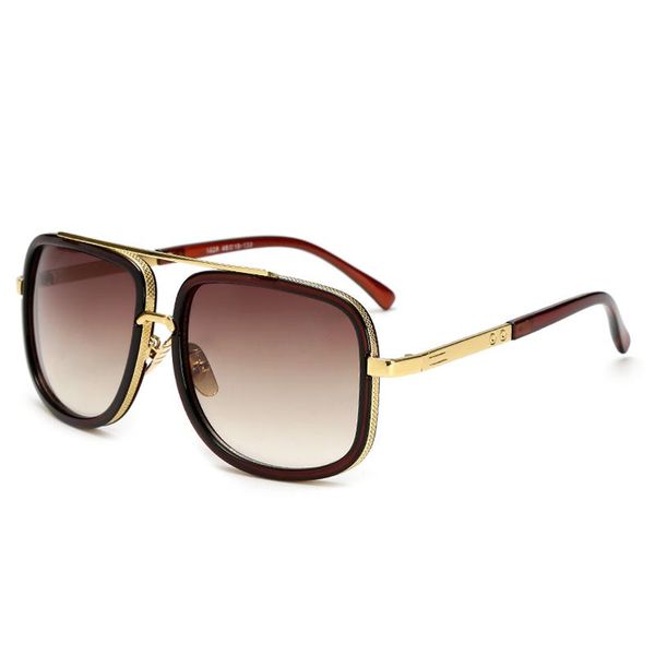 oversized men sunglasses women sun glasses square male retro fashion female for, White;black
oversized men sunglasses women sun glasses square male retro fashion female for, White;black