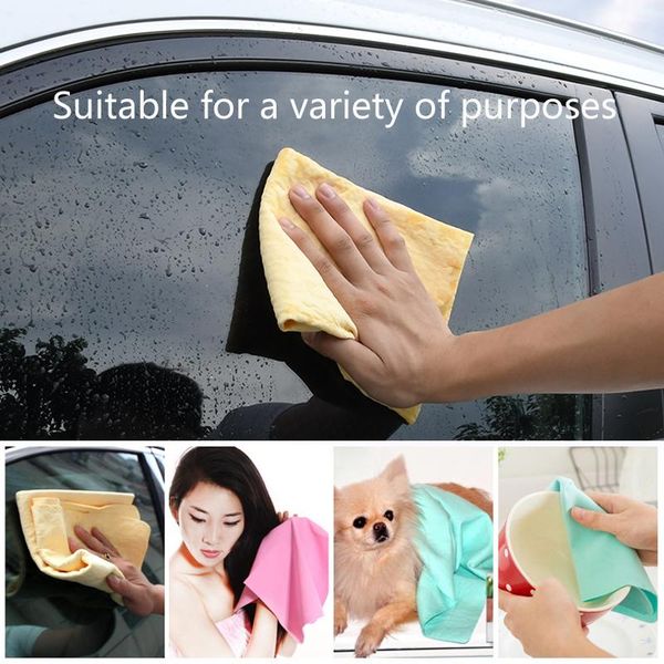 towel 1/2pcs soft car wash microfiber cleaning drying cloth care detailing washtowel never scrat
towel 1/2pcs soft car wash microfiber cleaning drying cloth care detailing washtowel never scrat