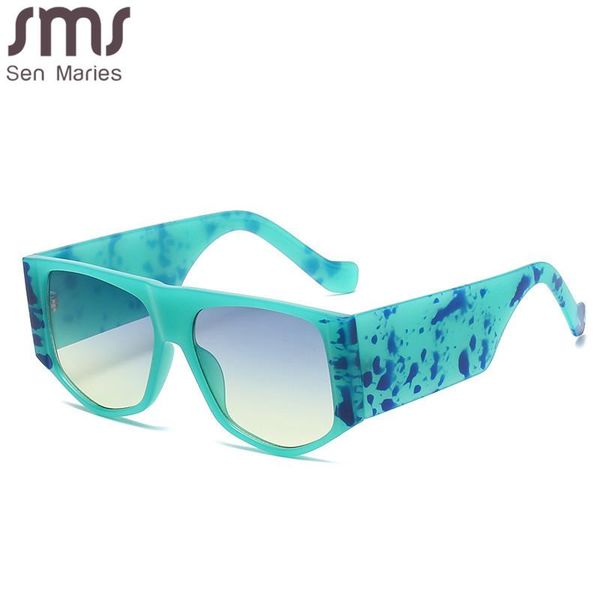 sunglasses 2021 luxury square women brand designer sun glasses vintage for female ladies eyewear uv400, White;black
sunglasses 2021 luxury square women brand designer sun glasses vintage for female ladies eyewear uv400, White;black