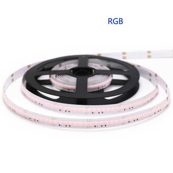 cob/fob full color rgb led strip(same as sk6812) smart dream magic digital 5v addressable strip strips
cob/fob full color rgb led strip(same as sk6812) smart dream magic digital 5v addressable strip strips